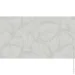 Sintra      Embrace 250907 1,06x10,05 