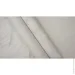 Sintra      Embrace 250914 1,06x10,05 