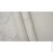 Sintra      Embrace 250914 1,06x10,05 