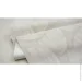 Sintra      Embrace 250914 1,06x10,05 