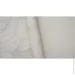 Sintra      Embrace 250914 1,06x10,05 