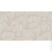 Sintra      Embrace 250914 1,06x10,05 
