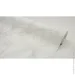 Sintra      Embrace 250914 1,06x10,05 