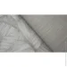 Sintra      Embrace 250921 1,06x10,05 