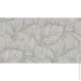 Sintra      Embrace 250921 1,06x10,05 