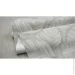 Sintra      Embrace 250921 1,06x10,05 