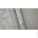Sintra      Embrace 250921 1,06x10,05 