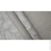 Sintra      Embrace 250921 1,06x10,05 