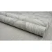 Sintra      Embrace 250921 1,06x10,05 
