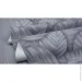 Sintra      Embrace 250945 1,06x10,05 