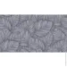 Sintra      Embrace 250945 1,06x10,05 