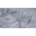 Sintra      Embrace 250945 1,06x10,05 