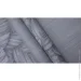 Sintra      Embrace 250945 1,06x10,05 