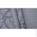 Sintra      Embrace 250945 1,06x10,05 