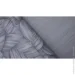 Sintra      Embrace 250945 1,06x10,05 