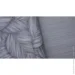 Sintra      Embrace 250945 1,06x10,05 