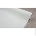 Sintra      Embrace UNI 251102 1,06x10,05 