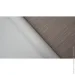 Sintra      Embrace UNI 251102 1,06x10,05 