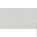 Sintra      Embrace UNI 251102 1,06x10,05 
