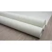 Sintra      Embrace UNI 251102 1,06x10,05 