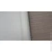 Sintra      Embrace UNI 251102 1,06x10,05 
