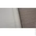 Sintra      Embrace UNI 251119 1,06x10,05 
