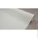 Sintra      Embrace UNI 251119 1,06x10,05 