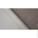 Sintra      Embrace UNI 251119 1,06x10,05 