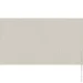 Sintra      Embrace UNI 251119 1,06x10,05 