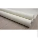 Sintra      Embrace UNI 251119 1,06x10,05 