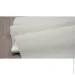 Sintra      Embrace UNI 251119 1,06x10,05 