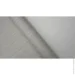 Sintra      Embrace UNI 251126 1,06x10,05 