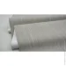 Sintra      Embrace UNI 251126 1,06x10,05 