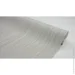 Sintra      Embrace UNI 251126 1,06x10,05 