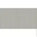 Sintra      Embrace UNI 251126 1,06x10,05 