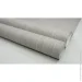Sintra      Embrace UNI 251126 1,06x10,05 