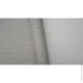 Sintra      Embrace UNI 251126 1,06x10,05 