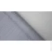 Sintra      Embrace UNI 251140 1,06x10,05 