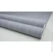 Sintra      Embrace UNI 251140 1,06x10,05 