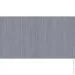 Sintra      Embrace UNI 251140 1,06x10,05 