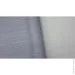 Sintra      Embrace UNI 251140 1,06x10,05 