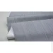 Sintra      Embrace UNI 251140 1,06x10,05 