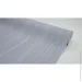 Sintra      Embrace UNI 251140 1,06x10,05 