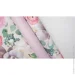 Sintra     Fiore 512234 1,06x10,05 