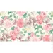 Sintra     Fiore 512234 1,06x10,05 
