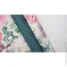 Sintra     Fiore 512234 1,06x10,05 