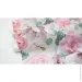 Sintra     Fiore 512234 1,06x10,05 