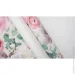 Sintra     Fiore 512234 1,06x10,05 