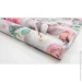 Sintra     Fiore 512234 1,06x10,05 