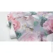 Sintra     Fiore 512241 1,06x10,05 